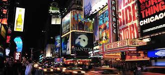 Renaissance New York Times Square Hotel Discover Renaissance Hotels Hong Kong Night City Wallpaper Times Square Hotels