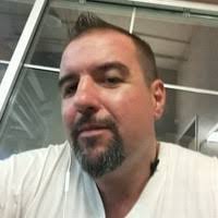 30+ "Thomas Makris" profiles