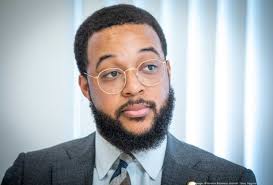 Federal courts weigh Department of Education cuts