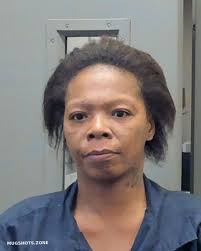 YOLANDA LATRICE GARY 12/14/2021