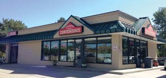 We had another great stay. 2106 W Eisenhower Blvd Loveland Co 80537 Loopnet Com