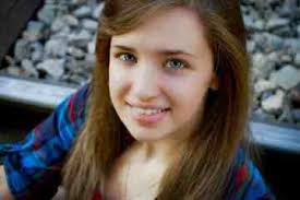 THE WI NEWSLETTER 07/12