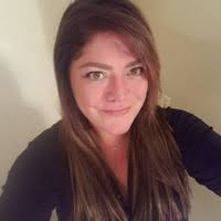 Michelle Verner Email & Phone Number