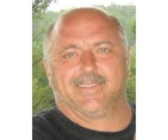 Steve McNew Obituary (2021)