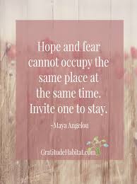 Choosing Hope Empowerment Quotes Maya Angelou Quotes Strength Inspirational Quotes Motivation