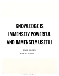 نتیجه جستجوی لغت [immensely] در گوگل