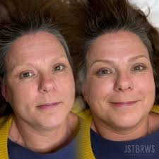 Sarah Jane Sivyer ~ 𝘉𝘌𝘈𝘜𝘛𝘐𝘍𝘜𝘓 𝘉𝘙𝘖𝘞𝘚 𝘐𝘕 𝘉𝘌𝘙𝘒𝘚𝘏𝘐𝘙𝘌  (@just.brows.inc) · Reading