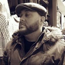 Steven Duffield (@bigduff883)