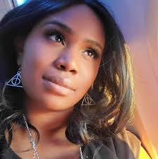 Jessica McFarland and Adam Dorman's Wedding Website