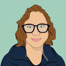 Rachel Barnett-Jones