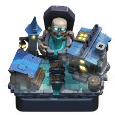 How to build lego brawl stars sprout by bmd moc. Pogchamp Clash Royale Clan