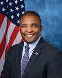 The SCORE, Issue 1, 2024 by myfbsonline