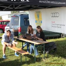 Information related to transfer orders to canada. Dkw Freunde Trafen Sich In Obergrochlitz Vogtlandspiegel