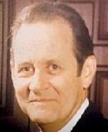 Kenneth Doran Obituary (2018)