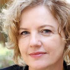 The Powers That Be • Season 2