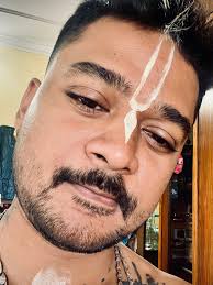 Indranil Das (@indranil.das.bose) • Instagram photos and videos