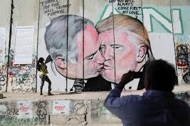 Pin On Street Art