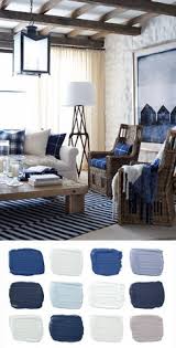 We did not find results for: 14 Best Nautical Paint Colors Ideas Paint Colors House Colors House Painting