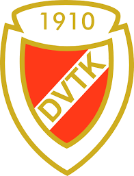 Dvtk jegesmedvék is a hungarian ice hockey team that currently plays in the ob i bajnokság and in the slovak extraliga. Dvtk Jegesmedvek Wikipedia