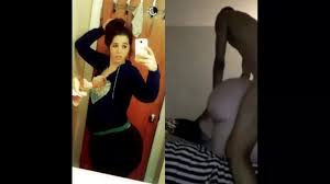 That Ass Though: BBW BBW Porn