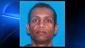 PSU assault suspect threatens to shoot victim, law enforcement