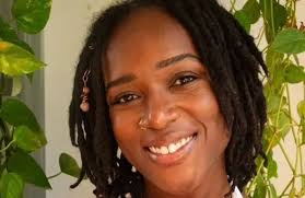 Seattle's own Mary Wideman-Williams and Marquinta Obomanu have founded  SistahBoss, a 2023 initiative empowering Black women through leadership  development. The program offers coaching, workshops, and networking to  foster growth and community. (Article