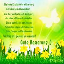 Firmenjubilãum Sprã¼che Lustig Kurze Sprüche Zum Nachdenken