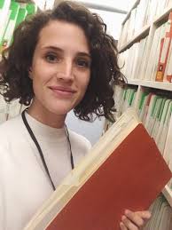 MUSINGS: MMSt 2017 INTERNSHIPS: PART FOUR