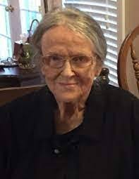 Elsie Gaddy's Instagram, Twitter & Facebook