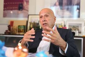 See more of zeman on facebook. Allan Zeman Says National Security Law Offers New Beginning To Hong Kong