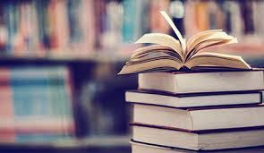 Collections St Anastasia