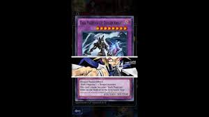 We did not find results for: Dark Magician Girl The Dragon Knight Duel Links Novocom Top