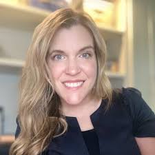 Each day is another opportunity to help students learn how to apply  educational skills in the real world.