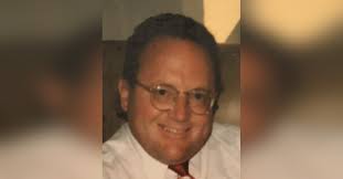 Obituary information for Darrell R. Whanger