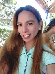 Good morning everyone from davao Philippines