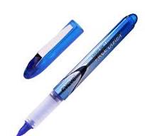 Amazon.com: EYEYE 0.5mm Quick Dry Ink Rollerball Pens Pack ...