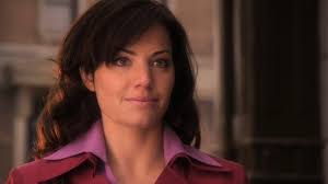 Se avessi scritto un episodio di Smallville per Lois Lane (Erica Durance),  quale sarebbe stata la trama? : r/Smallville