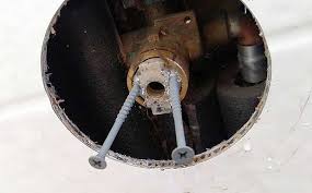 Troubles with your tub and shower faucet can be surprisingly easy to fix. Moen Posi Temp Shower Cartridge Stuck Terry Love Plumbing Advice Remodel Diy Professional Forum