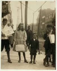 The newsies strike of 1899 the life of jack kelly (newsies) the events of the 1899 strike later inspired the 1992 disney film newsies, including a character. July 20 1899 Newsboys Strike Zinn Education Project