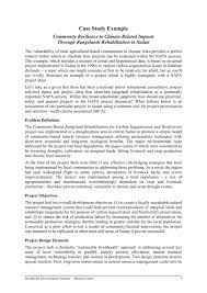 Simply follow the link and download a sample in pdf file to use it as a. Case Study Example Start System For Analysis Research And