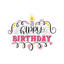 Happy Birthday Commercial Use Ok 2018 01 27 Tarjetas De Feliz Cumpleanos Frases De Feliz Cumpleanos Imagenes De Feliz Cumple