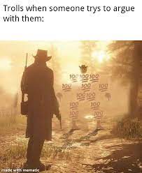 You Ve Yeed Your Last Haw R Memes