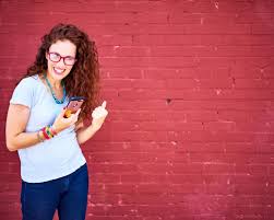 Rachel Miller - Social Media Organic Growth Strategist