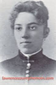 Who is Nell Thompson dating? Nell Thompson boyfriend, husband