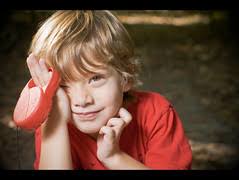 Presentations and Templates by