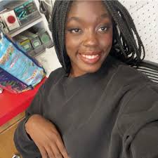 Tess Arnold and Ryan Heier's Wedding Website