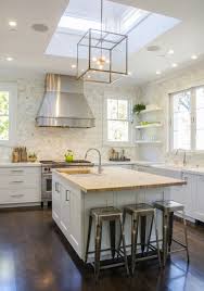 Kitchen faucets └ kitchen fixtures └ home & garden all categories antiques art automotive baby books business & industrial cameras & photo danco brass kitchen faucets. Interiors I Love Mixed Metals In The Kitchen K Sarah Designs
