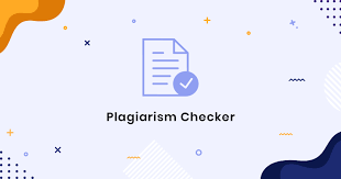 It is the best similarity checker software for students with digitally generated plagiarism percentage report. Plagiarism Checker 100 Free To Check Plagiarism Online
