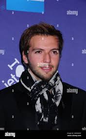 Guy burnett hi-res stock photography and images