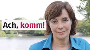 Sex-Vlog mit Ann-Marlene Henning: Wenn er seinen Mann nicht stehen kann